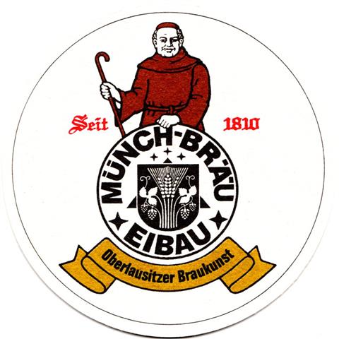 kottmar gr-sn eibauer rund 2a (215-m groes logo) 